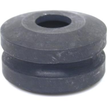 Imagem de URO Parts Suporte de escape GEX7459