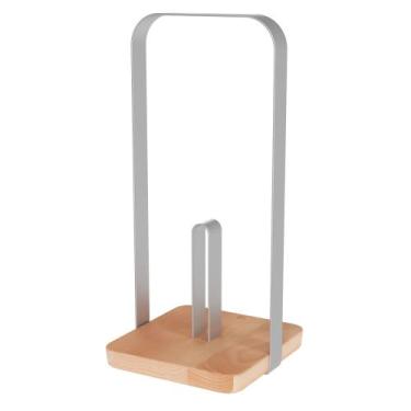 Imagem de Porta-papel toalha pila - Tok&Stok