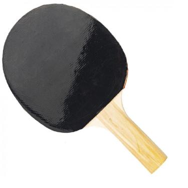 Imagem de Raquete De Ping Pong Liveup Sports