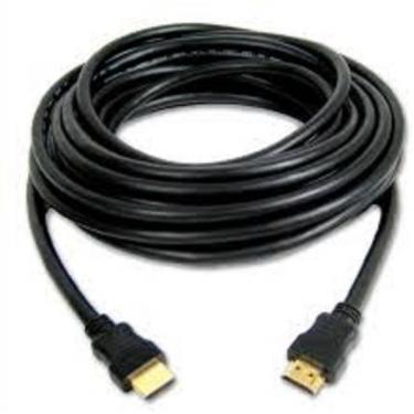Imagem de Cabo Hdmi 1.4 Com 10 Metros