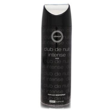 Imagem de Body Lotion Masculino Club De Nuit Intense By Armaf 200 Ml