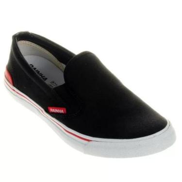 Imagem de Tênis Masculino Rainha Iate 2 Casual-Masculino