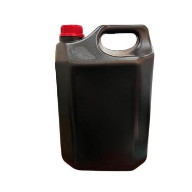 Imagem de Querosene Tochinski 5 Lt