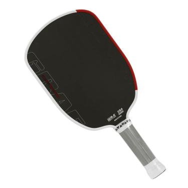 Imagem de Raquete De Pickleball Joola Graf Pro 16mm