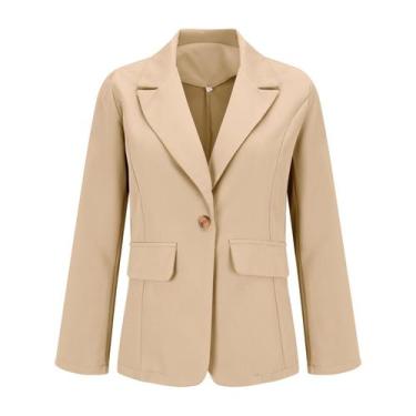 Imagem de Ofertas do Day Prime Today 2024, Deals of The Day Clearance Prime, My 