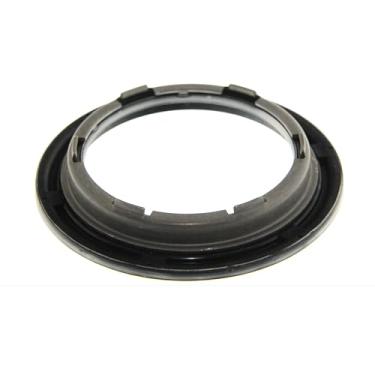 Imagem de GM Genuine Parts 24231660 Barragem de pistão de embreagem 4, 5 e 6 peças genuínas