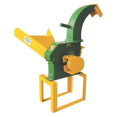 Imagem de Picador de Cana Maqtron B-612 Para Gado