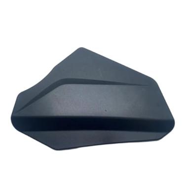 Imagem de Tampa do bocal de enchimento de óleo do motor 9CR6-044052 (novo código 9CRV-044052-2400) para peças de quadriciclos e UTVs CF MOTO de 450cc, 550cc, 800cc e 1000cc.