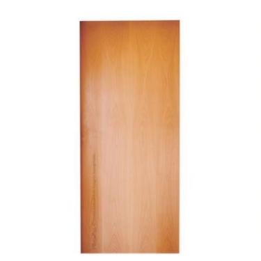 Imagem de Folha de Porta Tauari Para Pintura sem Borda Mapaf, 80 cm
