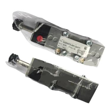 Imagem de 1 válvula solenoide SXE9573-A70-00 SXE9573-A71-00 SXE9573-A80-00 SXE9573-A81-00 SXE9573-170-00 SXE9573-171-00(SXE9573-170-00 81-000 )