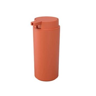 Imagem de Porta Sabonete Liquido Serene Laranja Papaya 290Ml - Coza