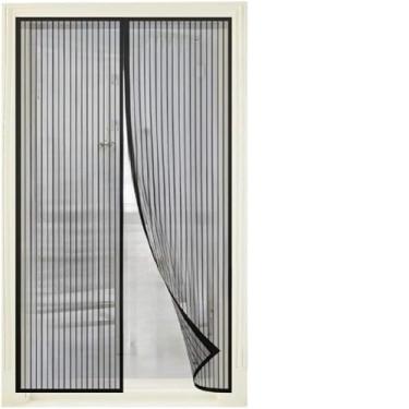 Imagem de Telas à Prova De Insetos E Mosquitos Adequadas Para Portas E Janelas, Telas Para Portas, Telas Para Janelas(janela)