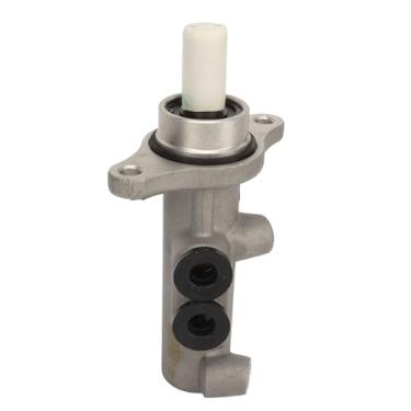 Imagem de LiebeWH Bomba do Cilindro Mestre do Freio, Metal ABS, de Freio de Alto Desempenho para Veículos 924S 944 951 1982 a 1988