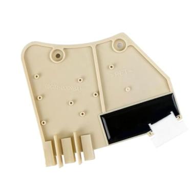 Imagem de DC31-00098A Sensor de posição do rotor do motor da lavadora compatível com a máquina de lavar Samsung substitui AP4578642 PS4204673 EAP4204673 2068316- peça de substituição de fácil instalação