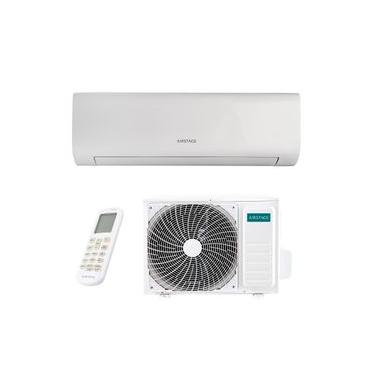 Imagem de Ar Condicionado Split Hi Wall - Inverter R-32 - Fujitsu - Essencial - 12.000 BTUs - Frio - 220V