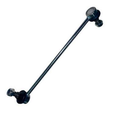 Imagem de Bieleta Dianteira Esquerda e direita Hb20 2012 ... 2020