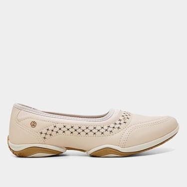 Imagem de Tênis Kolosh Essenza Feminino-Feminino