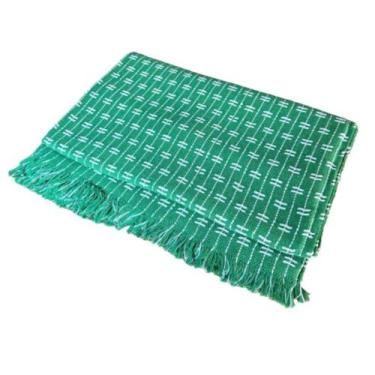 Imagem de Manta para Sofá 2 e 3 Lugares Luxo Gigante 2.50x1.80 Capa de Sofa Deco