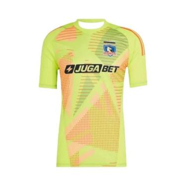 Imagem de Camisa De Futebol Masculina E Feminina De Manga Curta Extra Grande, Mo