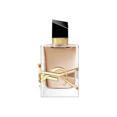 Imagem de Yves Saint Laurent Libre Flowers & Flames Eau de Parfum - Perfume Feminino 50ml