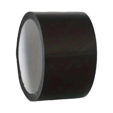 Imagem de Fita De Tecido Multicolorida Para Proteção De Tubulações, Vedação De P