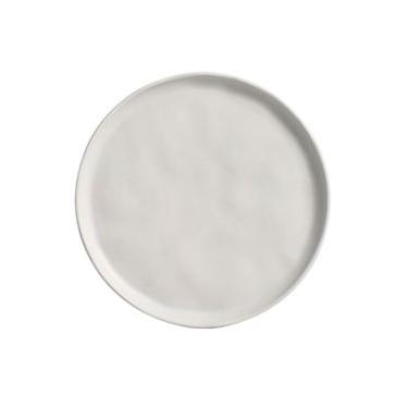 Imagem de Conjunto com 6 Pratos de Sobremesa Bio Stoneware Vit Ø21,5cm