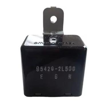 Imagem de Relé Limpador Do Parabrisa Traseiro I30 2009 954202l500