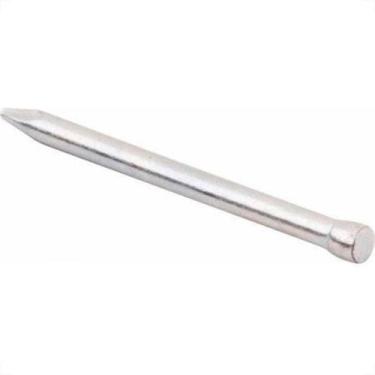 Imagem de Prego Aco Vj Sem Cabeca 12X12 (1,80X28mm) (1,80X28mm) 0,067Kg 1,8X30Mm