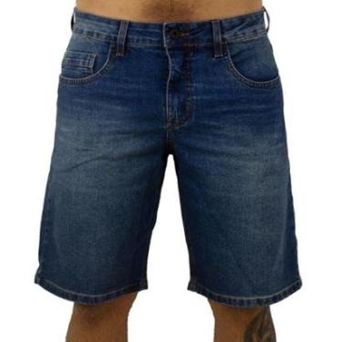 Imagem de Bermuda Hurley Flag Masculino-Masculino