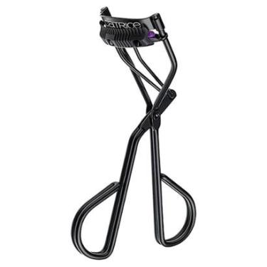 Imagem de Curvador de Cílios Catrice Lash Curler 1 Un-Feminino