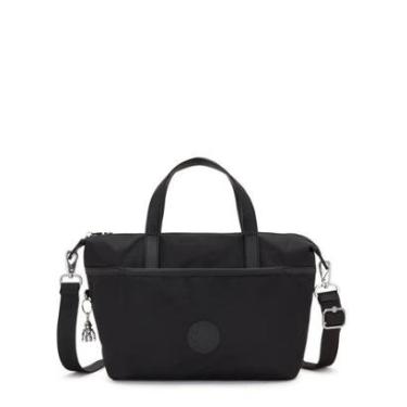 Imagem de Bolsa Kipling Kala Mini Paka Black C-Feminino