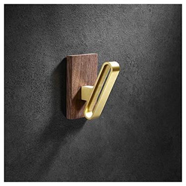 Imagem de Prateleiras de chuveiro, conjunto de acessórios de banheiro, toalheiro, prateleira de canto, suporte de papel, suporte de escova de vaso sanitário acessórios de banho (cor: prateleira de canto