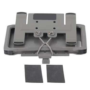 Imagem de Colete estilo caso de telefone durável ao ar livre capa protetora do telefone móvel saco montagem para 7 8 plus caça acampamento plástico escudo 17x13x3cm (DO Verde)