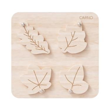 Imagem de Whtkoph Brinquedo de Forrageamento, Brinquedo para Exercício Mental para Papagaios, Porquinhos-da-índia E Hamsters.