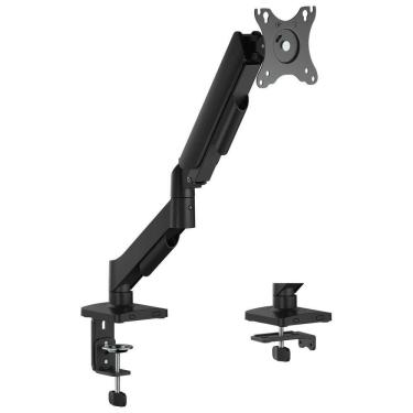 Imagem de Suporte Articulado Para Monitor De 17-32 Assistido Por Mola - Sm-010g
