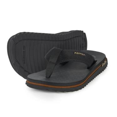 Imagem de Chinelo Sandália Kenner Kivah Edição Especial Masculino-Masculino