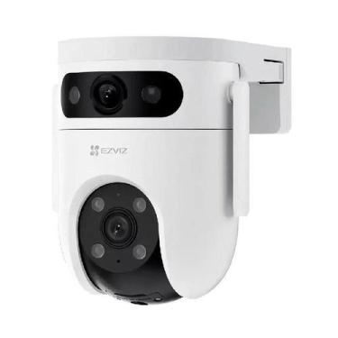 Imagem de Cftv Ezviz Camera Cs-H9C-R100-8H33Wkfl 2K 3Mp
