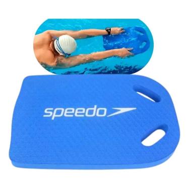 Imagem de Prancha De Natação Speedo S Azul