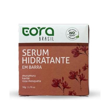 Imagem de Sérum Hidratante Em Barra 50G