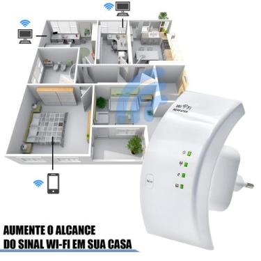 Imagem de Monitor Pressão Arterial Digital Inteligente de Braço - Genérico