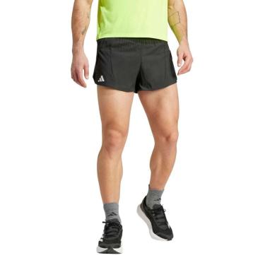 Imagem de Short adidas Adizero Running Split Masculino