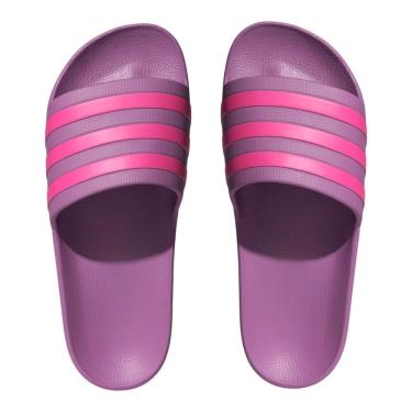 Imagem de Chinelo Adidas Adilette Aqua Feminino