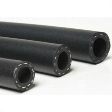 Imagem de Mangueira Pneumatica Irrigatec 5/16 Pt300 50M, Preto