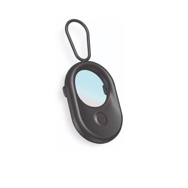 Imagem de Smart Camera Detector Originais iPlace