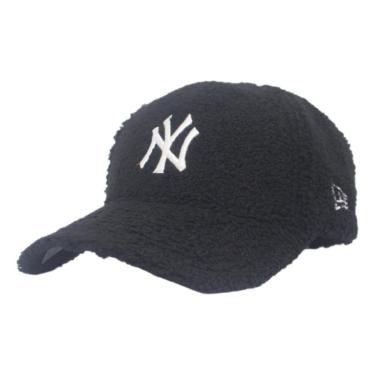 Imagem de BONÉ NEW ERA NEW YORK YANKEES MLB UNISSEX 60759020-Unissex