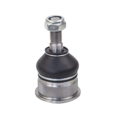 Imagem de Pivô Inferior Fiat Aplicações Elba Fiorino Oggi Ld E Le