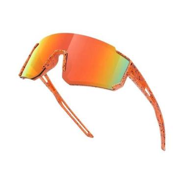 Imagem de Óculos De Sol UV400 Para Crianças, Proteção Para Meninos E Meninas, So