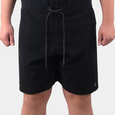 Imagem de Bermuda Água Freesurf X-Lighter Masculino-Masculino