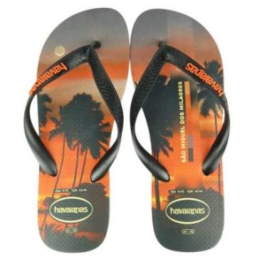 Imagem de CHINELO HAVAIANAS TOP SURFER I 4149971-Unissex