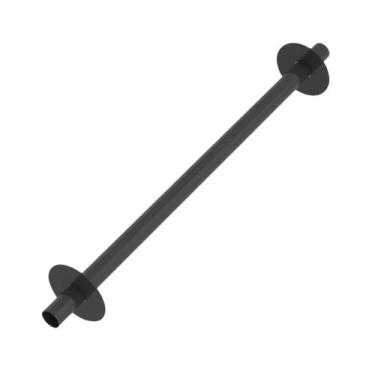 Imagem de Suporte prolongador 68cm oneal osc 680